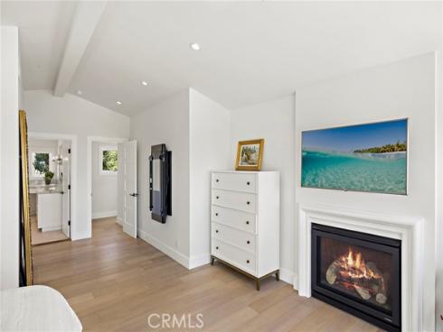 3203 Tyrol Drive, Laguna Beach, CA