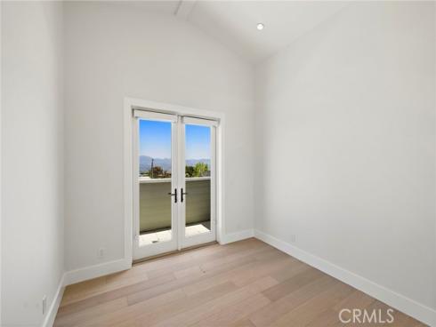 3203 Tyrol Drive, Laguna Beach, CA