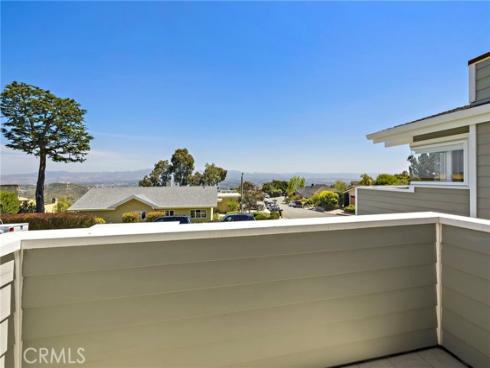 3203 Tyrol Drive, Laguna Beach, CA