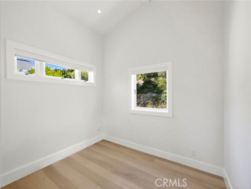 3203 Tyrol Drive, Laguna Beach, CA