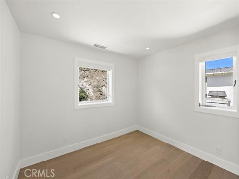 3203 Tyrol Drive, Laguna Beach, CA