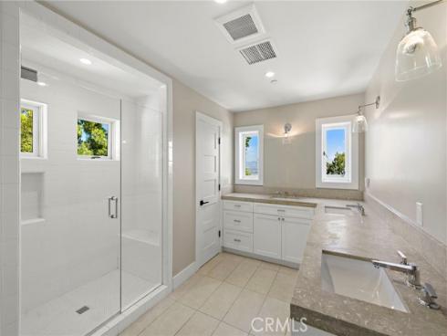 3203 Tyrol Drive, Laguna Beach, CA