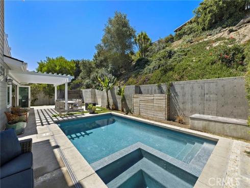 3203 Tyrol Drive, Laguna Beach, CA