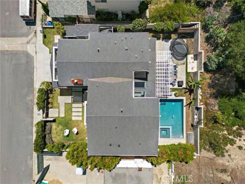 3203 Tyrol Drive, Laguna Beach, CA