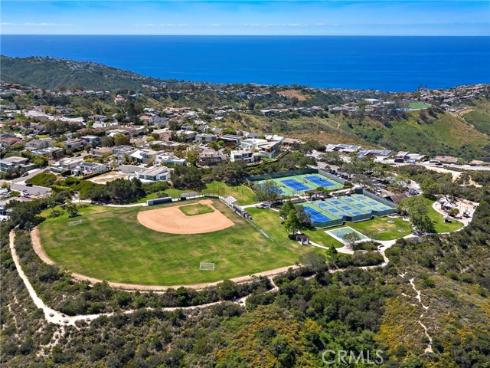 3203 Tyrol Drive, Laguna Beach, CA
