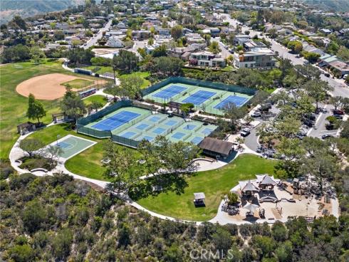 3203  Tyrol   Drive, Laguna Beach, CA