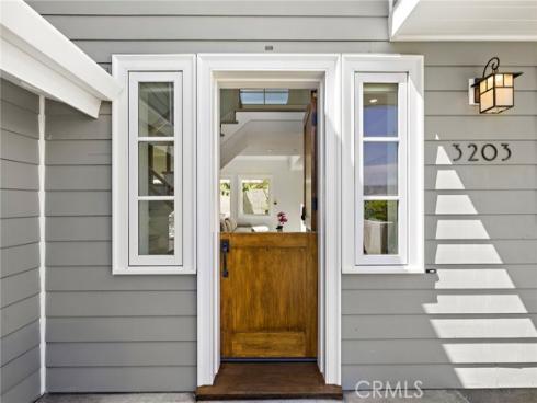 3203 Tyrol Drive, Laguna Beach, CA