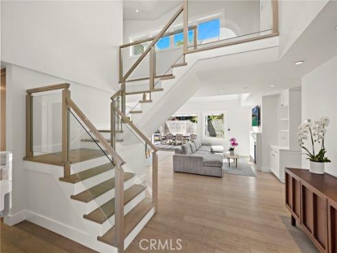 3203 Tyrol Drive, Laguna Beach, CA