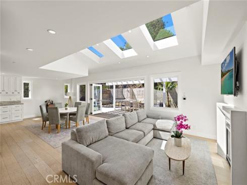3203 Tyrol Drive, Laguna Beach, CA