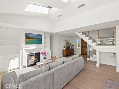 3203 Tyrol Drive, Laguna Beach, CA