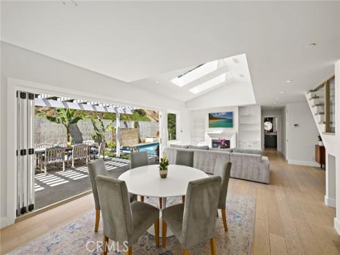 3203 Tyrol Drive, Laguna Beach, CA