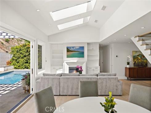 3203 Tyrol Drive, Laguna Beach, CA
