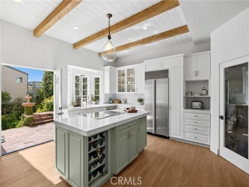 31402 Ocean View , Laguna Beach, CA