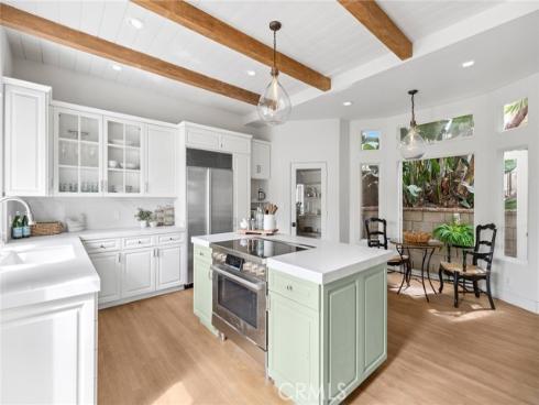 31402 Ocean View , Laguna Beach, CA