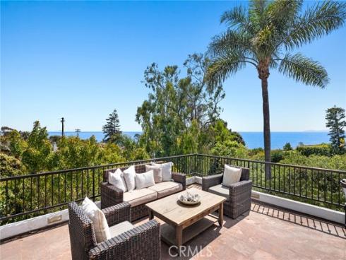 31402 Ocean View , Laguna Beach, CA