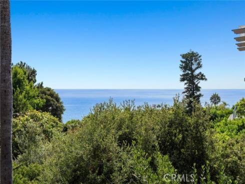 31402 Ocean View , Laguna Beach, CA