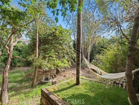 31402 Ocean View , Laguna Beach, CA