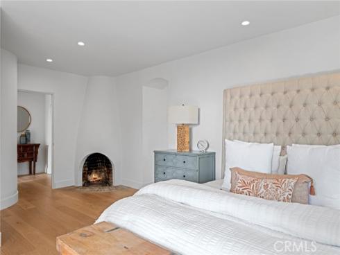 31402 Ocean View , Laguna Beach, CA