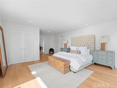 31402 Ocean View , Laguna Beach, CA