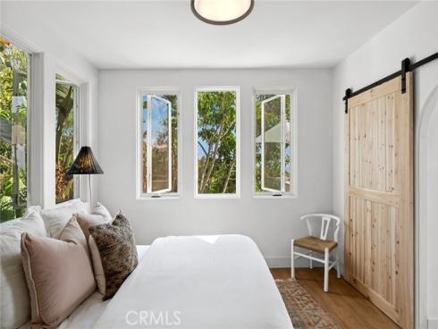 31402 Ocean View , Laguna Beach, CA