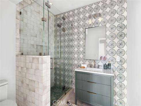 31402 Ocean View , Laguna Beach, CA