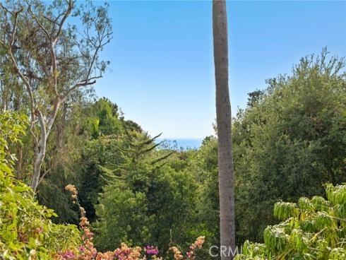 31402 Ocean View , Laguna Beach, CA