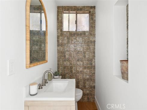31402 Ocean View , Laguna Beach, CA