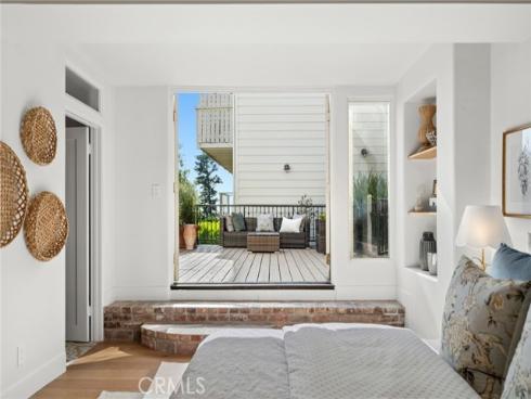 31402 Ocean View , Laguna Beach, CA