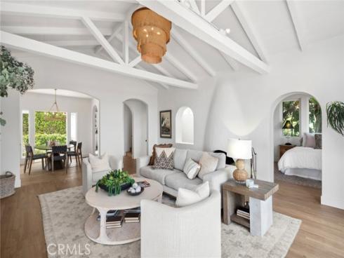 31402 Ocean View , Laguna Beach, CA