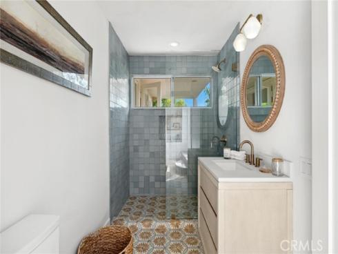 31402  Ocean View  , Laguna Beach, CA
