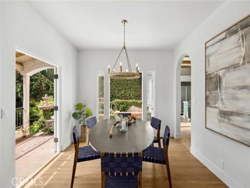 31402 Ocean View , Laguna Beach, CA