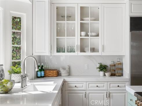 31402 Ocean View , Laguna Beach, CA