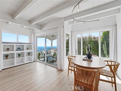 885 Tia Juana Street, Laguna Beach, CA