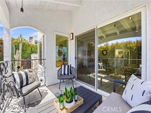 885 Tia Juana Street, Laguna Beach, CA