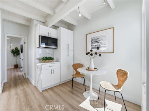 885 Tia Juana Street, Laguna Beach, CA