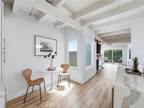885 Tia Juana Street, Laguna Beach, CA