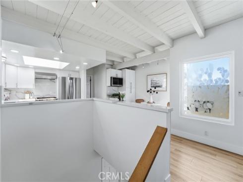 885 Tia Juana Street, Laguna Beach, CA