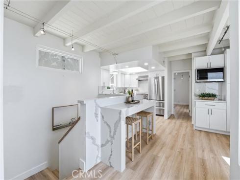885 Tia Juana Street, Laguna Beach, CA
