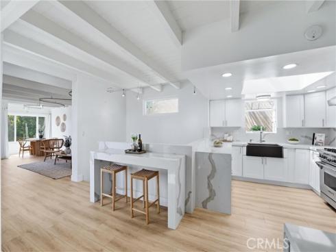 885 Tia Juana Street, Laguna Beach, CA