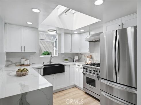885 Tia Juana Street, Laguna Beach, CA