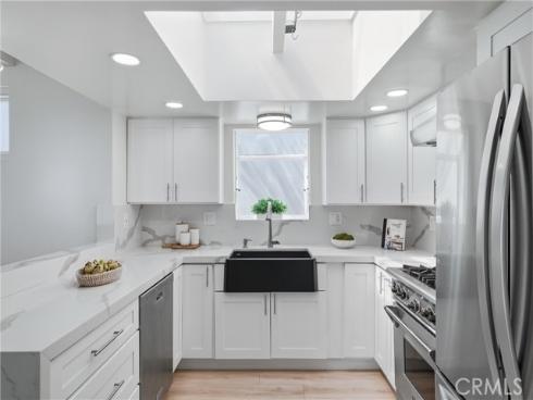885 Tia Juana Street, Laguna Beach, CA