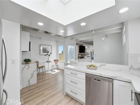 885 Tia Juana Street, Laguna Beach, CA