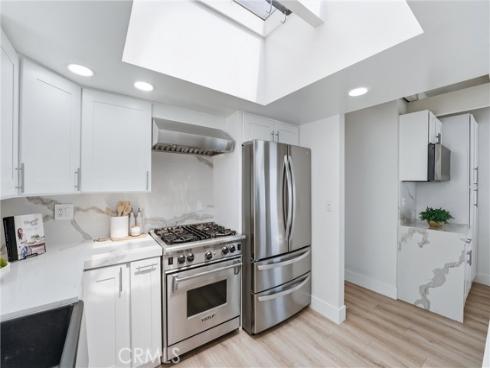 885 Tia Juana Street, Laguna Beach, CA