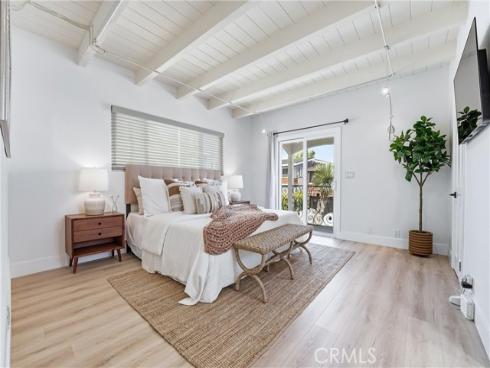 885 Tia Juana Street, Laguna Beach, CA