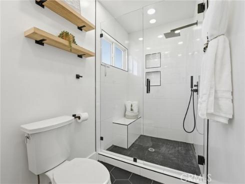 885 Tia Juana Street, Laguna Beach, CA