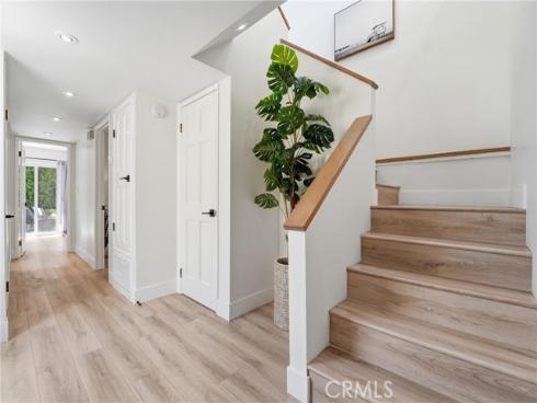885 Tia Juana Street, Laguna Beach, CA