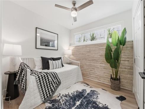 885 Tia Juana Street, Laguna Beach, CA