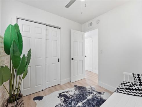 885 Tia Juana Street, Laguna Beach, CA