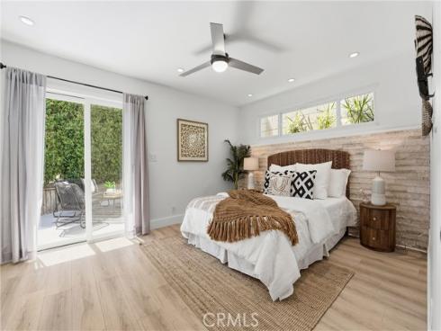 885 Tia Juana Street, Laguna Beach, CA