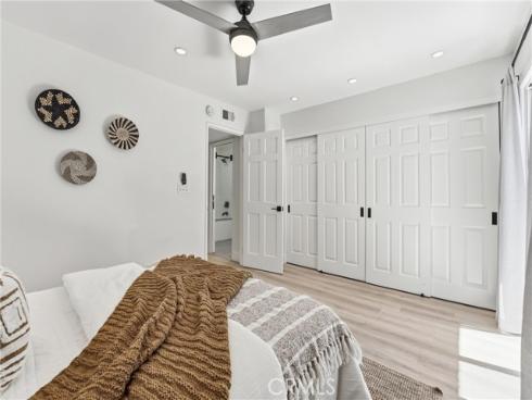 885 Tia Juana Street, Laguna Beach, CA